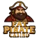 Fatpirate Casino